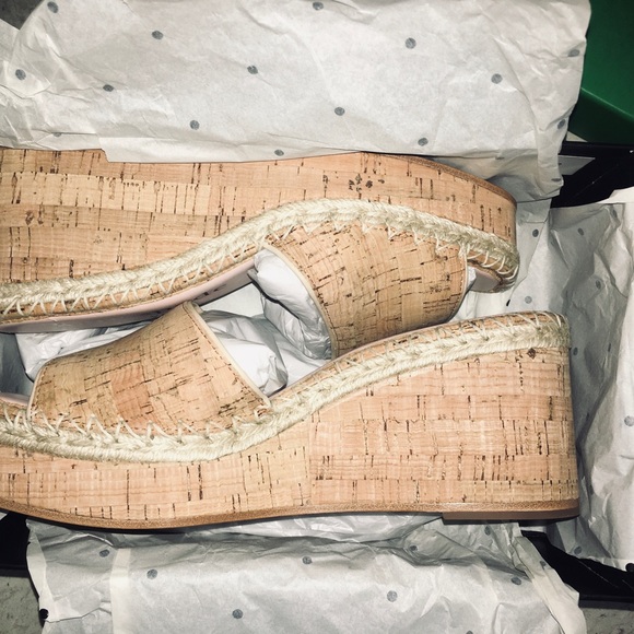 - Kate spade — NEW YORK - Picture 3 of 4